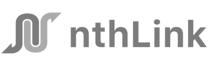nthlink လိုဂို